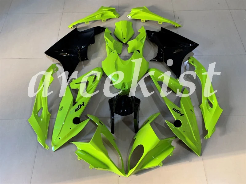 Литьевая пресс-форма для мотоцикла новые комплекты обтекателей ABS BMW S1000RR 2009 - 2012