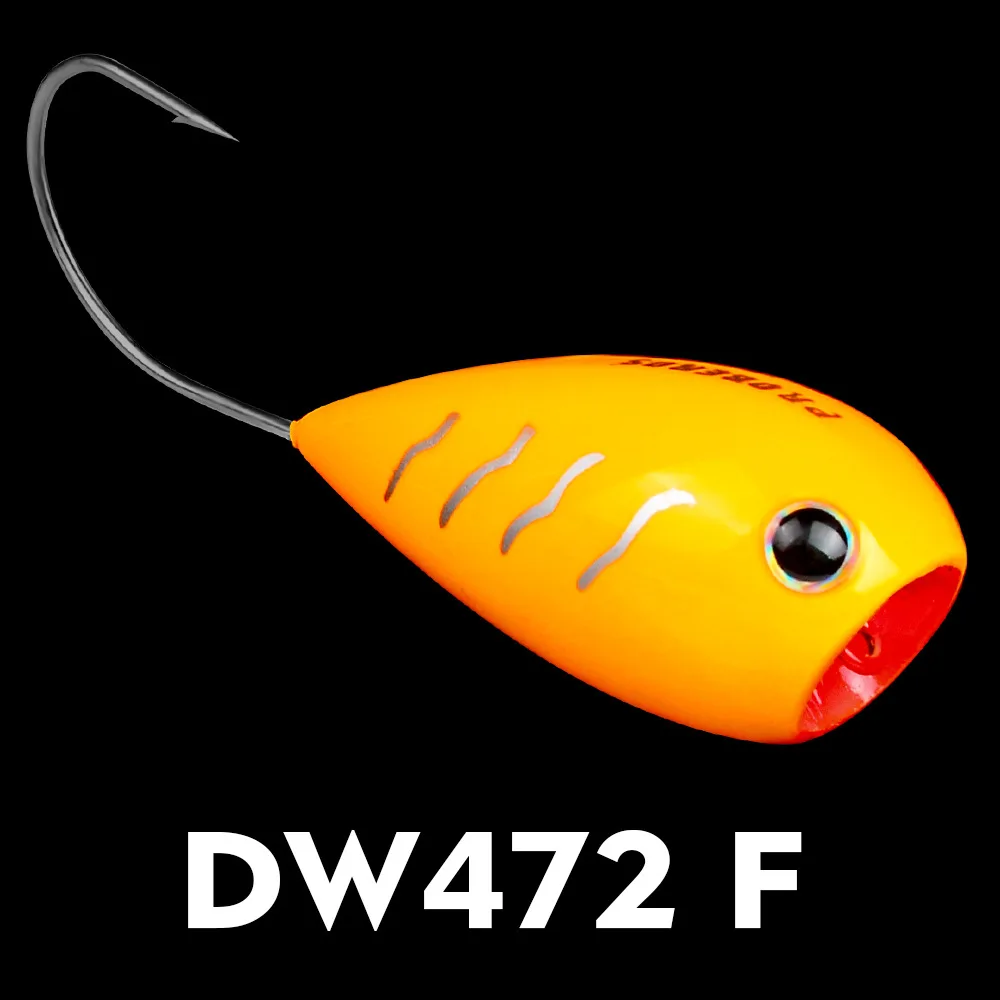 DW472-1688-F.jpg