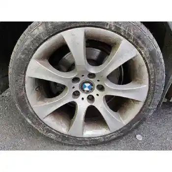 

275/35/18 RIM BMW 5 SERIES SALOON (E60)