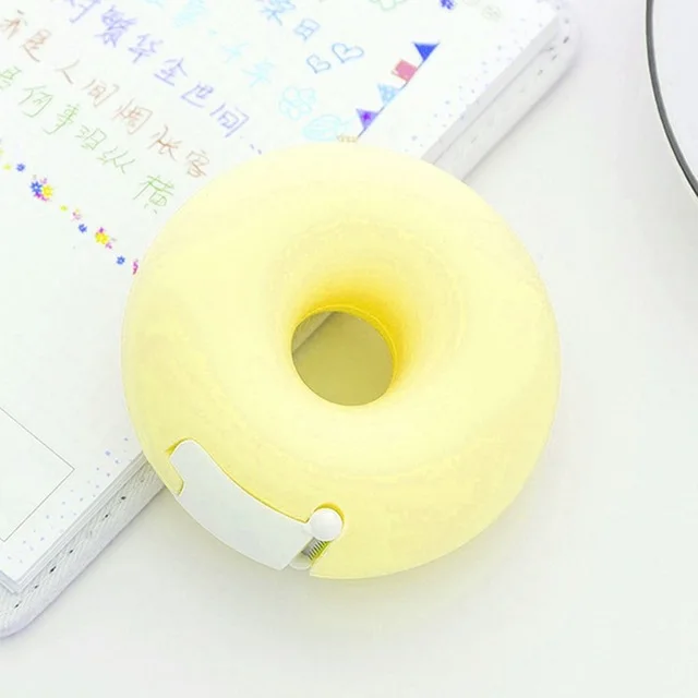 10 шт./компл. черного цвета из фольги васи лента японский Бумага DIY планировщик изоляционная лента клейкая наклейки с лентами Декоративные Канцелярские Ленты - Цвет: C