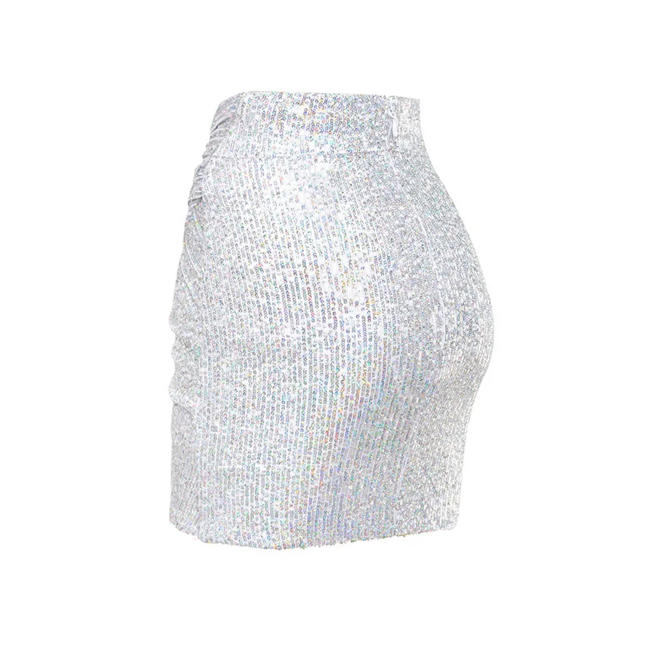 petunia-silver-03