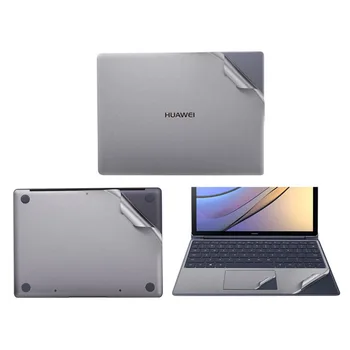 

Laptop Stickers for Huawei Matebook D 14 inch 2019 Scratch resistant Vinyl Stickers for Huawei Matebook D 15 2018 2019 Skin