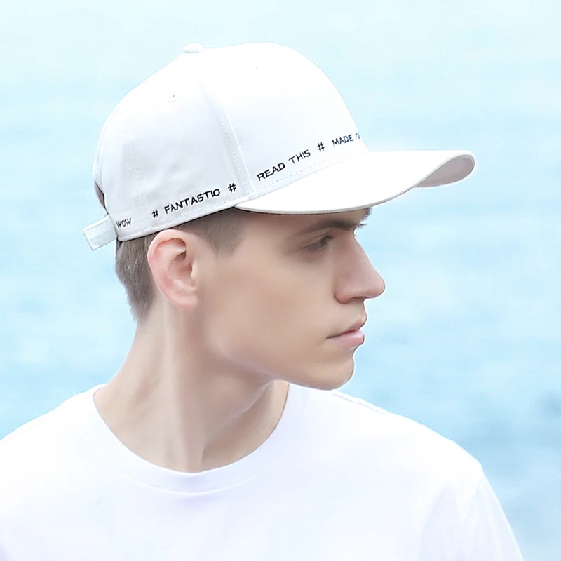 Sedancasesa, модная новая Бейсболка для женщин, мужская Кепка Snapback, хип-хоп кепка, бейсболка с сеточкой и регулируемым ремешком Gorras 56-58 см
