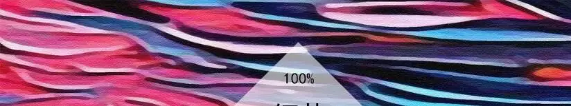 QQ截图20200626202313