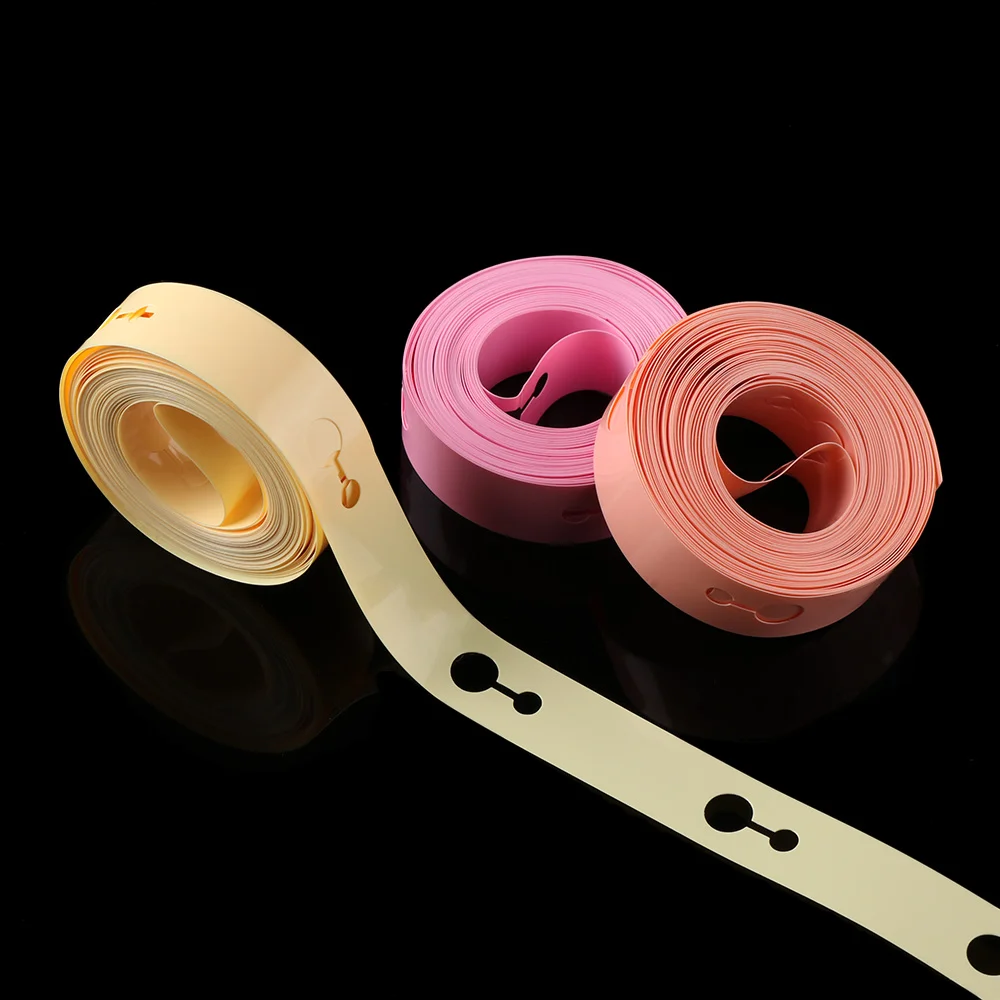 1 предмет лидер продаж свадебные шары для украшения цепи Арка подключения полосы