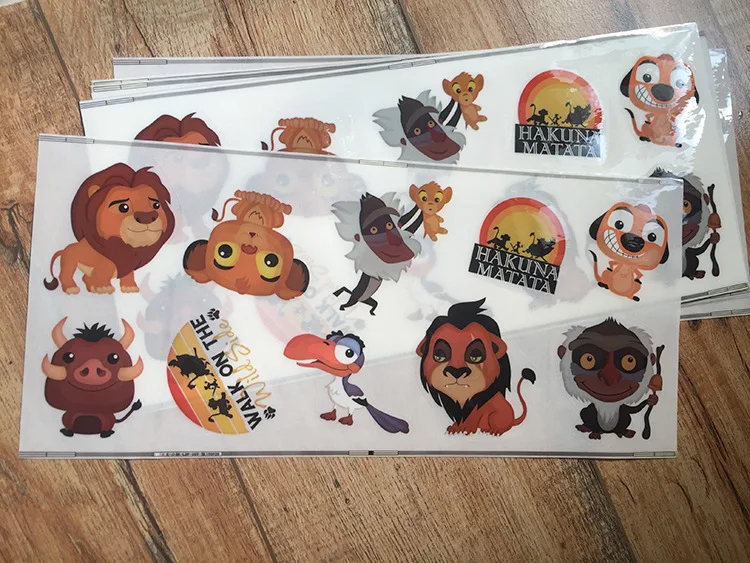 12393728529_2113276925