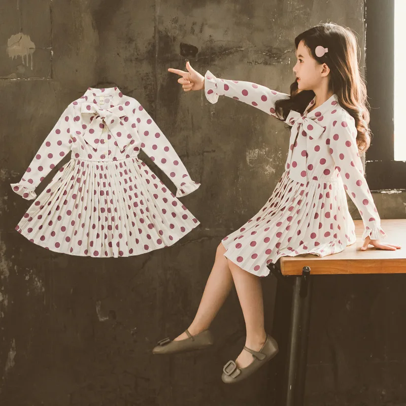 4-18210283966_764130752