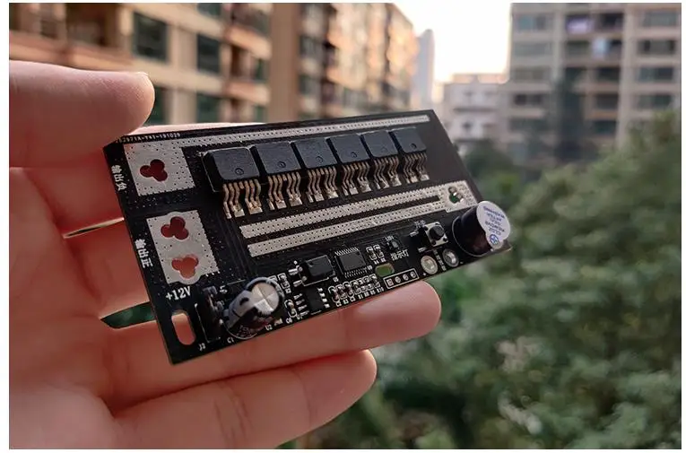 360截图20200325225058124