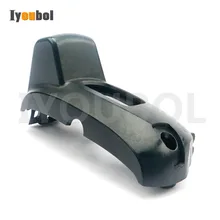 Верхняя крышка со сканером стекло(с антенной) для Symbol MC55A MC55A0 MC55N0 MC67