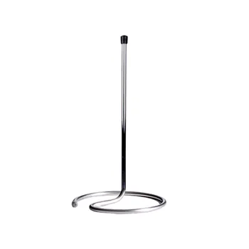 

Wine Decanter Drying Rack Bottle Wine Carafe Countertop Dryer Rack Holder Wine Carafe Invert Rack for Home Bar