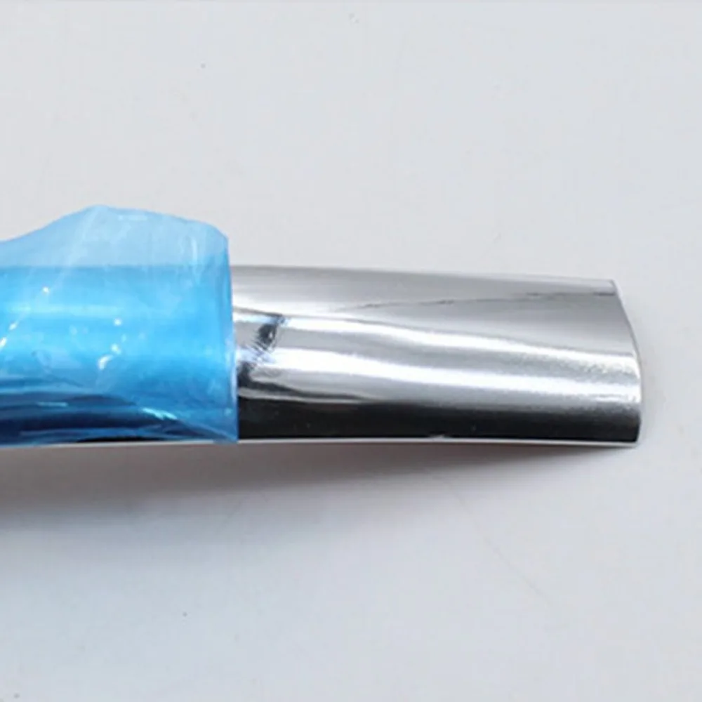 QP5108710-C-20190718-1