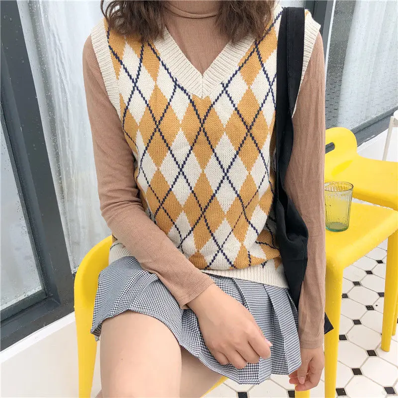 阿里旺旺图片20201023190700