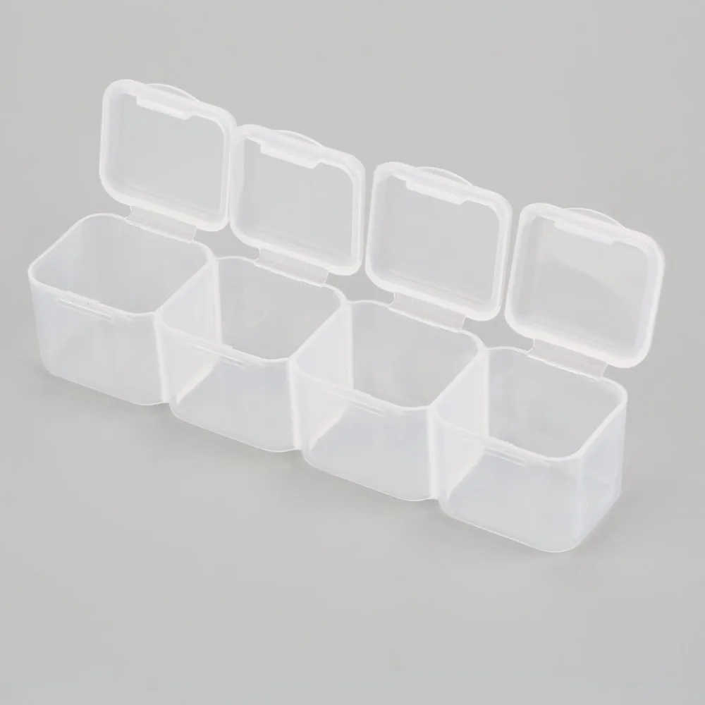 ZE791800-C-19061011-1