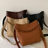 Women's Bags