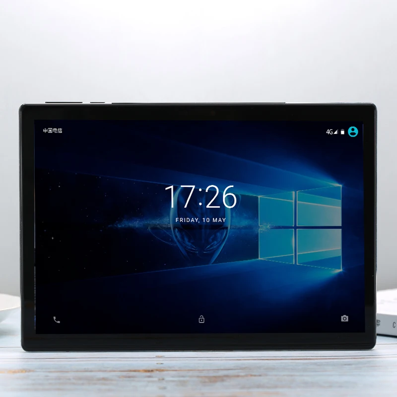 2020 10,1 дюймов Android 9,0 4G FDD LTE сотовый телефон планшет 6 ГБ ОЗУ 256 Гб ПЗУ 10 ядер 2.5D стекло экран Wifi gps планшет 10 подарков 2020 10,1 дюймов Android 9,0 4G FDD LTE сотовый телефон планшет 6 ГБ ОЗУ 256 Гб ПЗУ 10 ядер 2.5D стекло экран Wifi gps планшет 10 подарков