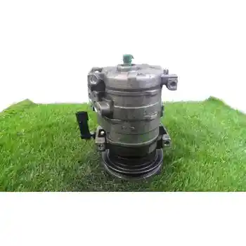 

284246 air Conditioning compressor Chrysler Neon (pl)