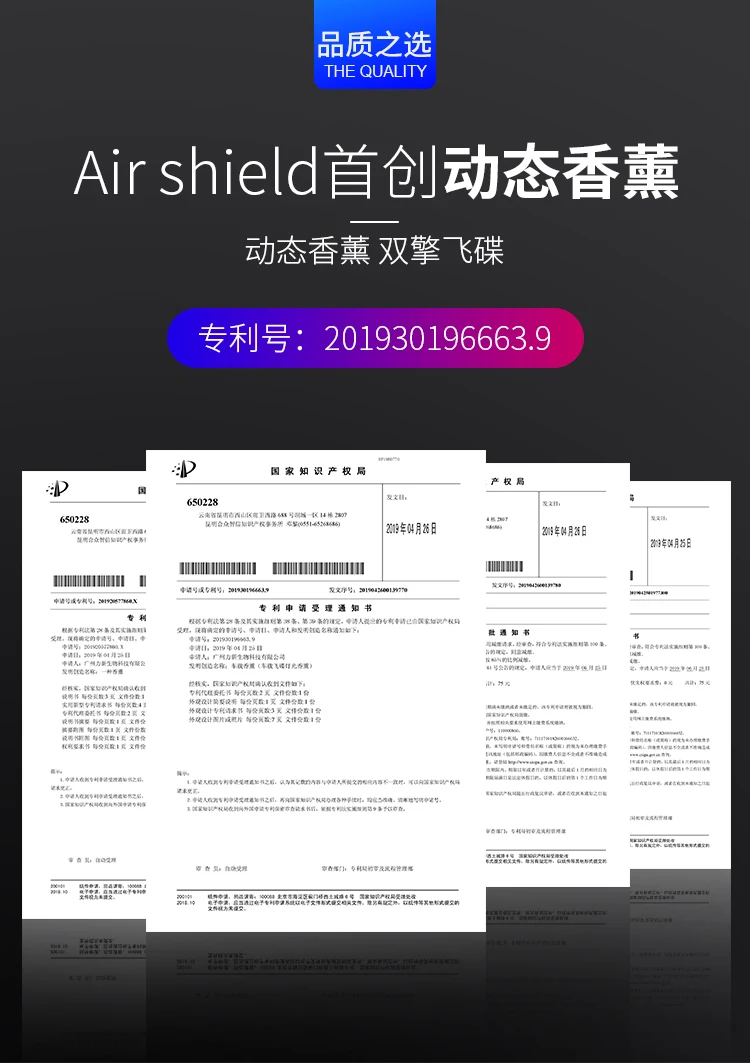 未标题-1_06
