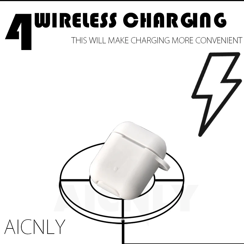 i500 tws Headset 1:1 Wireless Earphone in ear Smart sensor pk i500 pro tws i50000 tws i90000 tws pro i90000 max air sport mic