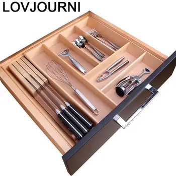 

Organisateur Organizer Escurridor De Platos Organization Accessories Cocina Mutfak Cuisine Kitchen Storage Rack Holder