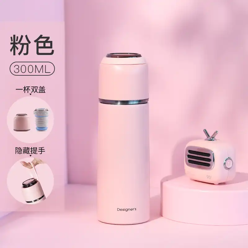 japanese tea thermos
