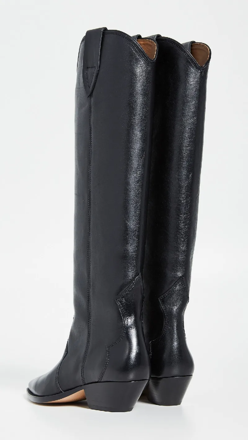 O1CN01ihrqGP1aIBx2LqIfM_!!23993306