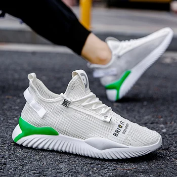 

Leisure shoes sneakers casual Allstar shoes all-stars shoes new classic sneakers man Skateboarding Shoes Breathable Light