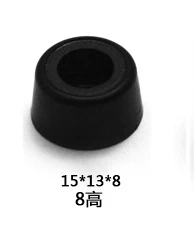 脚垫合集切片_07