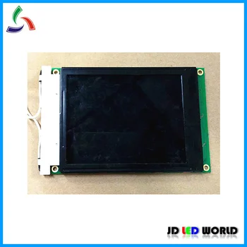 

Compatible LCD for HG32602-C HG32612RB-GWJO Replacement