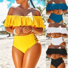 Сексуальное эротическое белье, модальное кружевное нижнее белье, платье на подтяжках, модная юбка, кружевная Пижама, мягкая Пижама для женщин, Babydoll