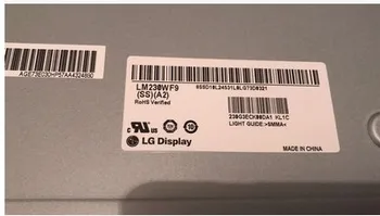 

LM230WF9(SS)(A2) SS A2 SSA2 LM230WF9-SSA2 Original LCD screen model AIO 510-23ASR 510-23ISH 510-23ISU All-In-One PC