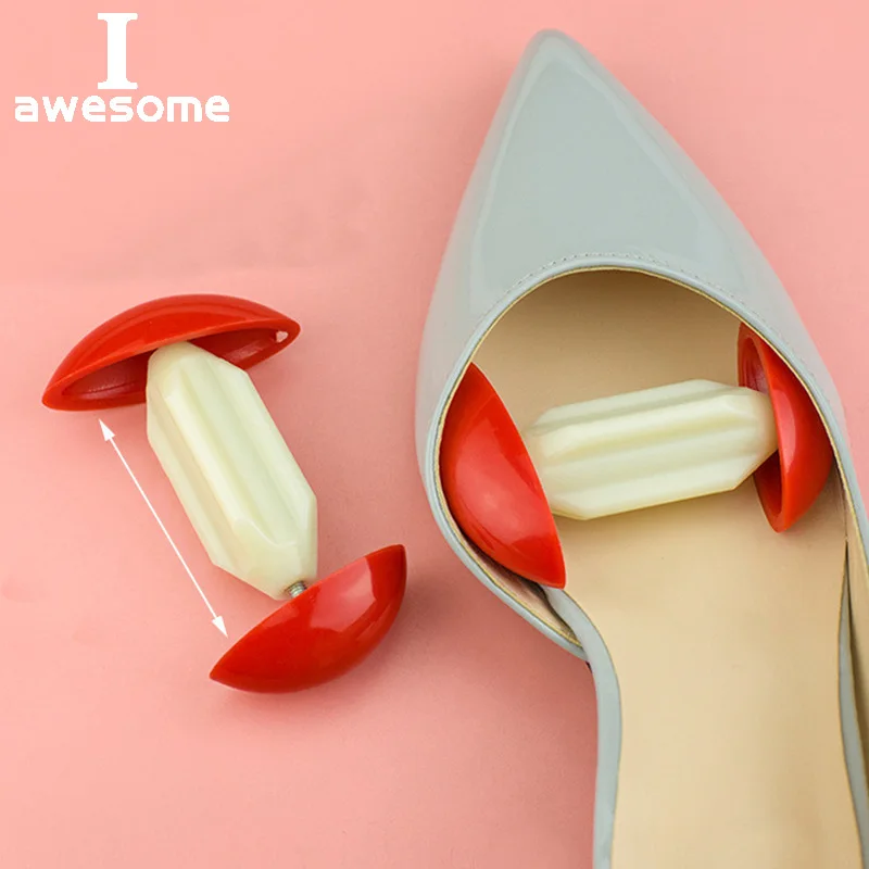 Ubuy Shoe Stretchers For Wide Feet Shoe Stretchers For Wide Feet