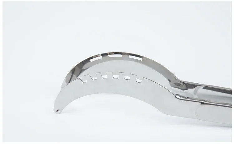 3014275627_1051487683