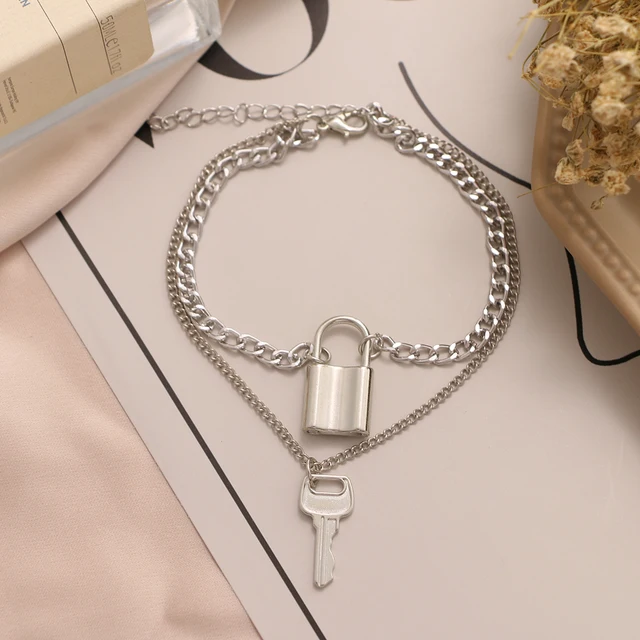 Bracelet De Cheville En Argent Sterling 925 Pour Femme - Chaîne Réglable, Style Bohème, Idée Cadeau