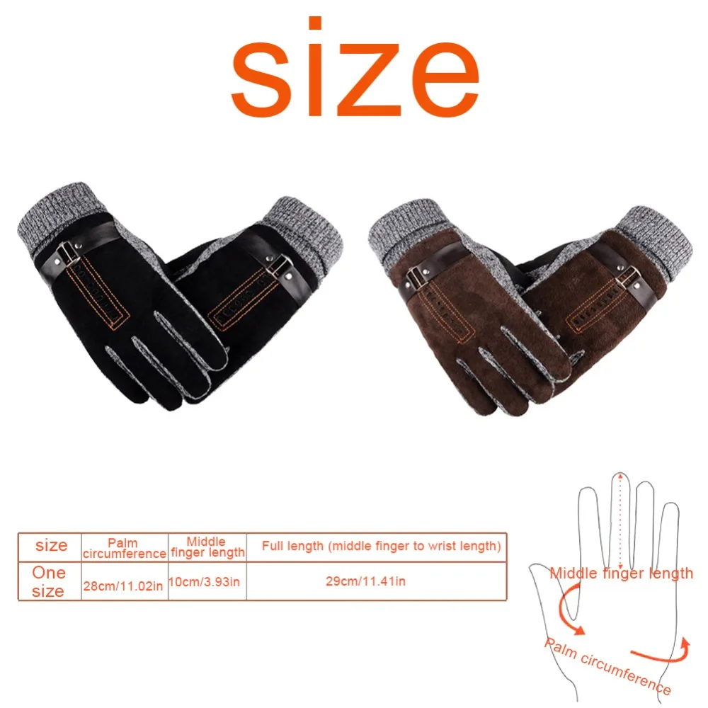 8e6b9a7705af18950a59d190f2fe837a