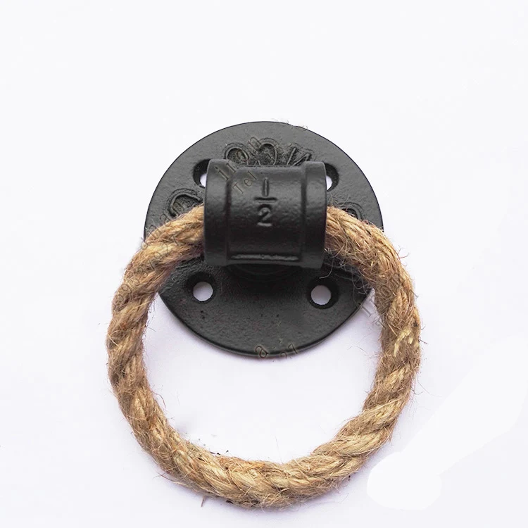 HTB1A5YXPpXXXXaIXpXXq6xXFXXXU