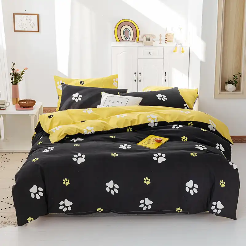little boy bed sets