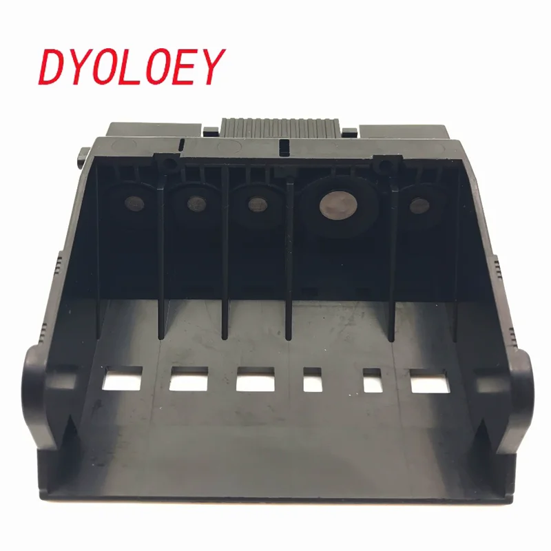 QY6-0049 печатающей головки принтера для Canon 860i 865 i860 i865 MP770 MP790 iP4000 iP4100 MP750 MP760 MP780
