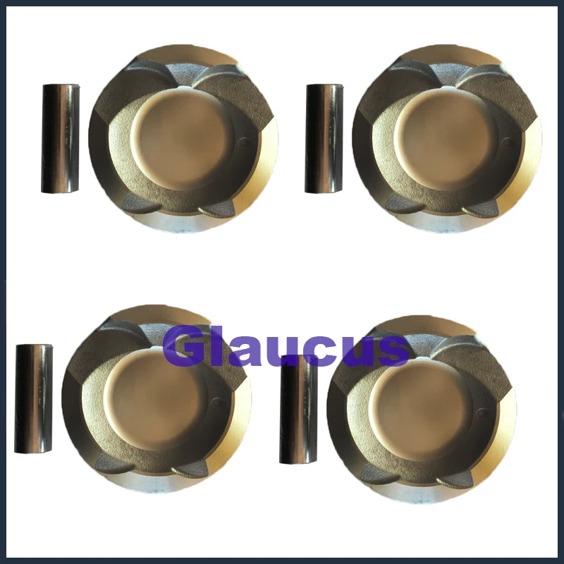 Поршневой двигатель 1NZ 1nzfe FE для Toyota Premio Allion Sienta Probox Ractis Corolla 1497cc 1.5L 13101 21030| |