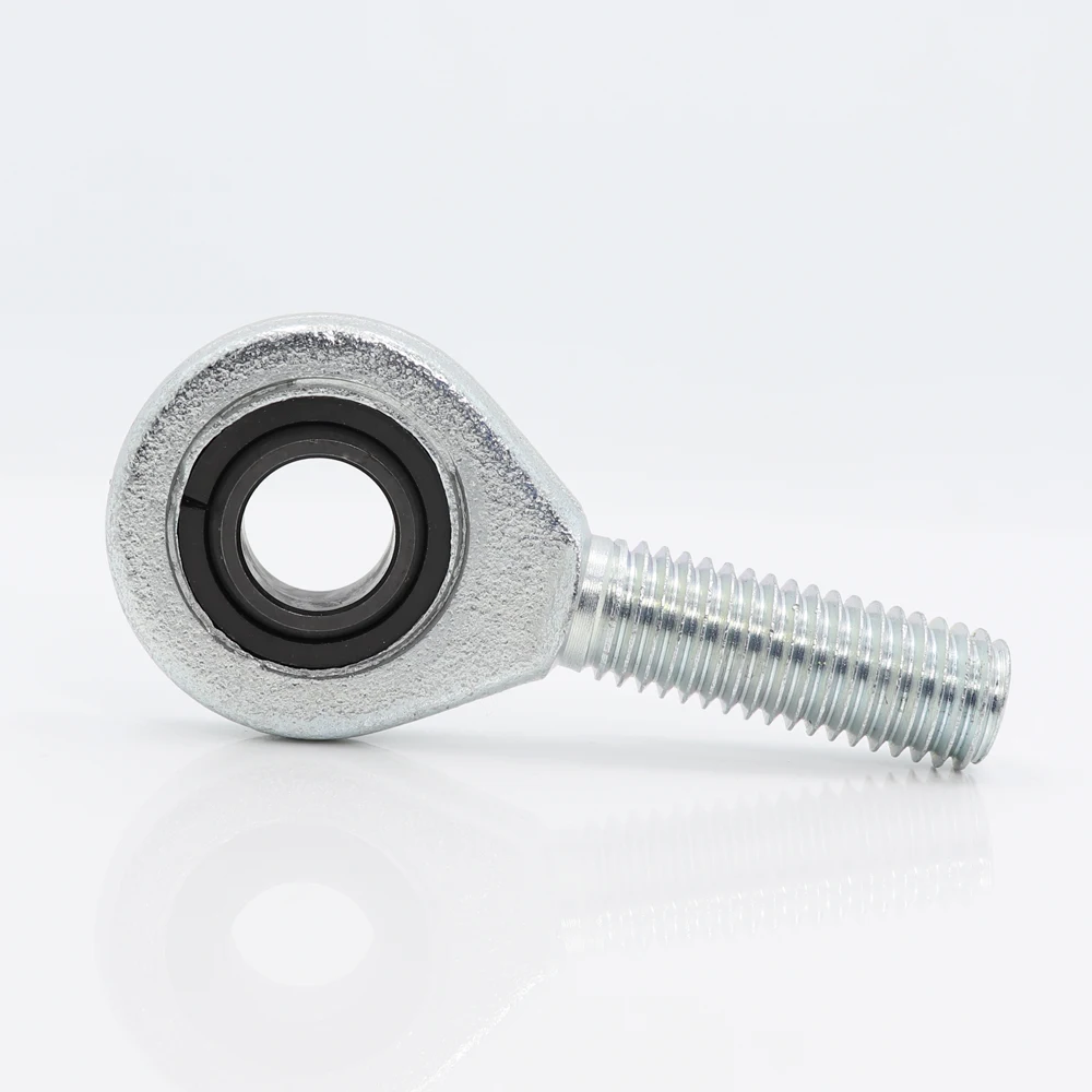 Концевые подшипники SA10ES SA12ES SA15ES SA17ES SA20ES ( 1 шт.) концевые серии (серия E)|bearing