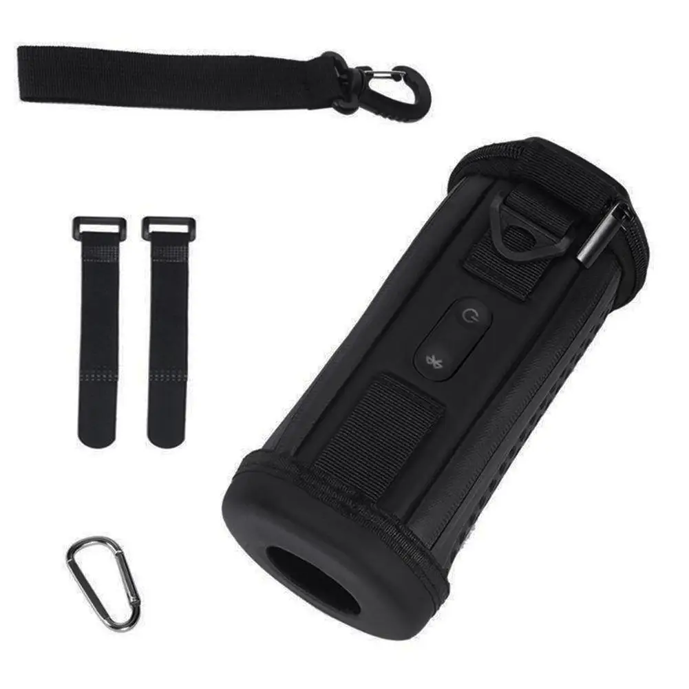 Динамики Jbl Flip 4 Купить