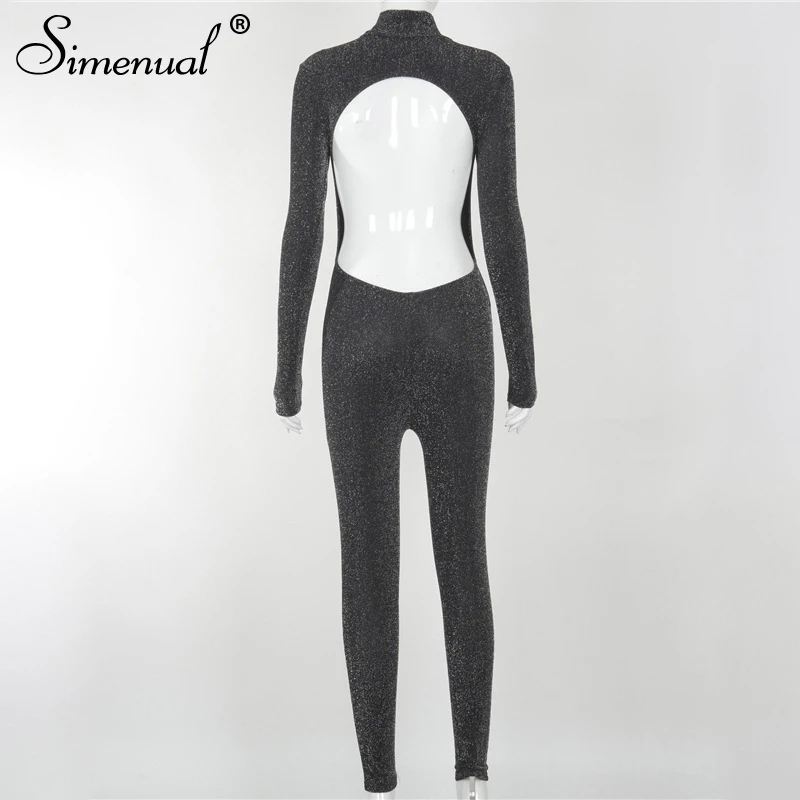 jumpsuit (9)