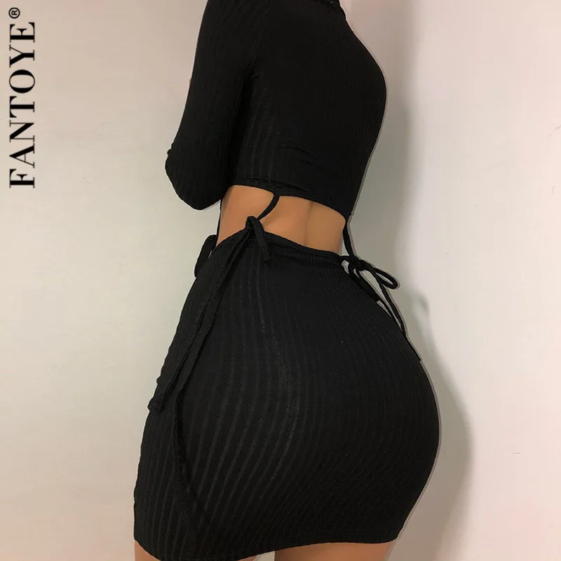 18665645803_1453572700