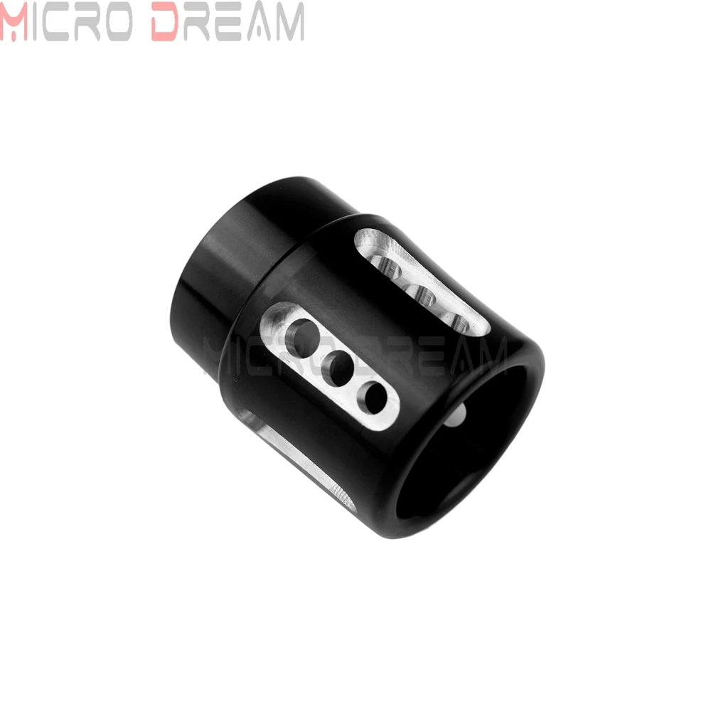 EM-452-BK (5)