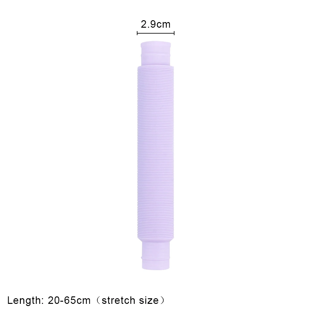 Macaron Purple-2.9
