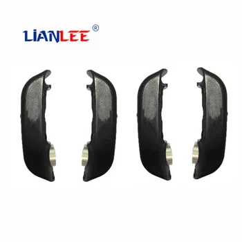 

4PCS Tire Pressure Monitoring Sensor 36318532732 8532732 36238521796 433MHz for BMW C600 C650 F800 GT