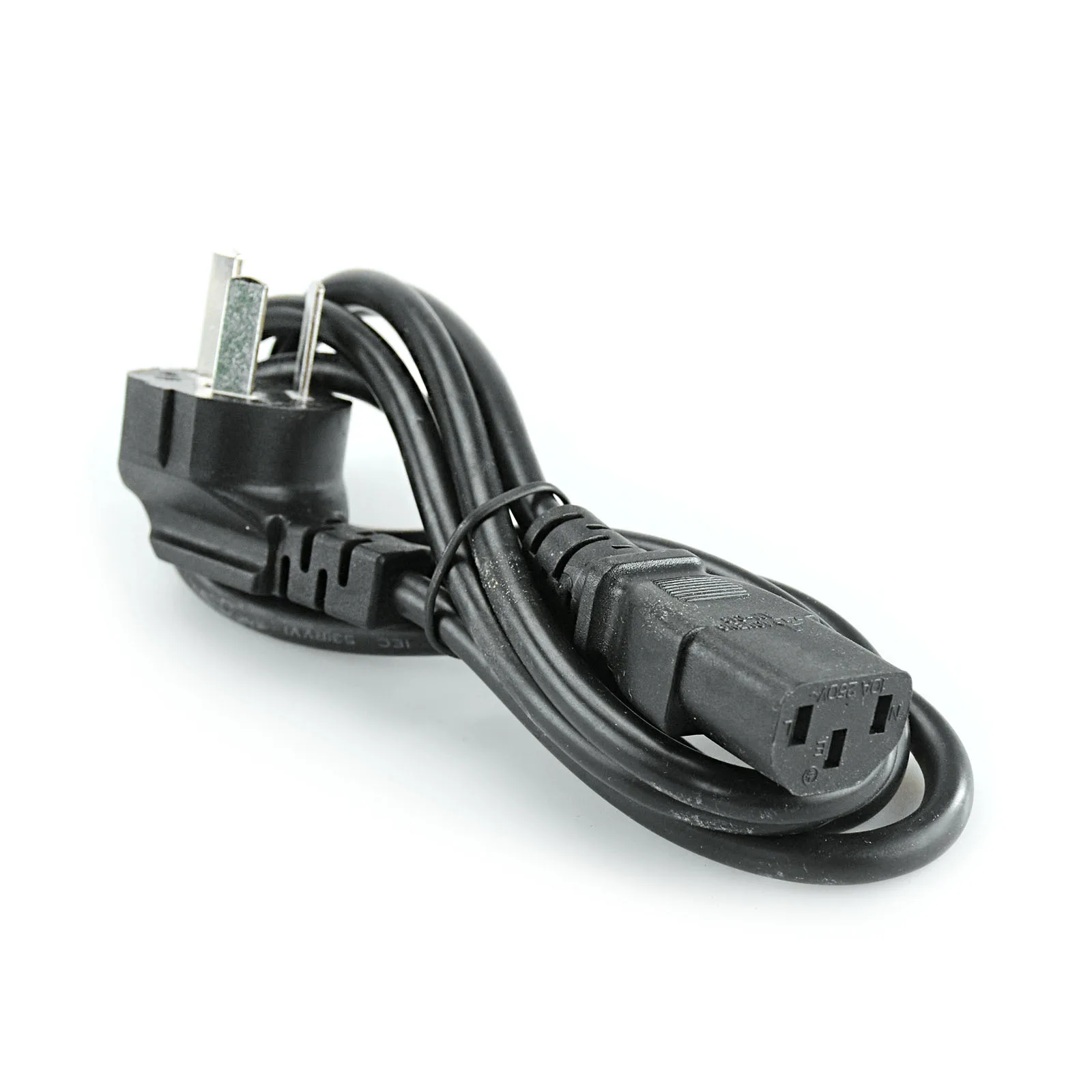 Для Seventeam ST 502PAH 500W 100V 260V источник питания 6.3A 50 60Hz|Блоки для компьютеров| |