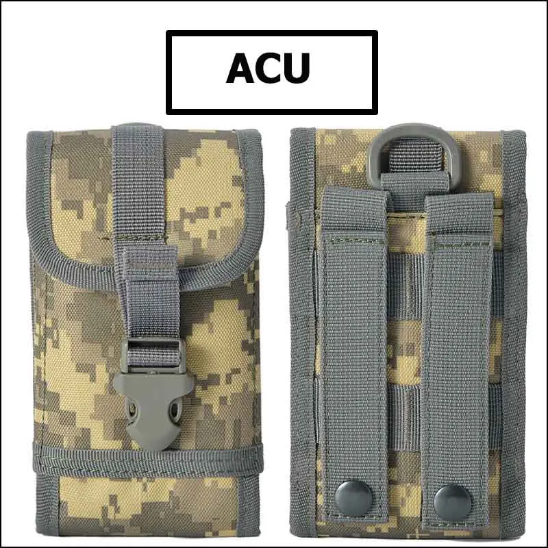 11393222118_514541677