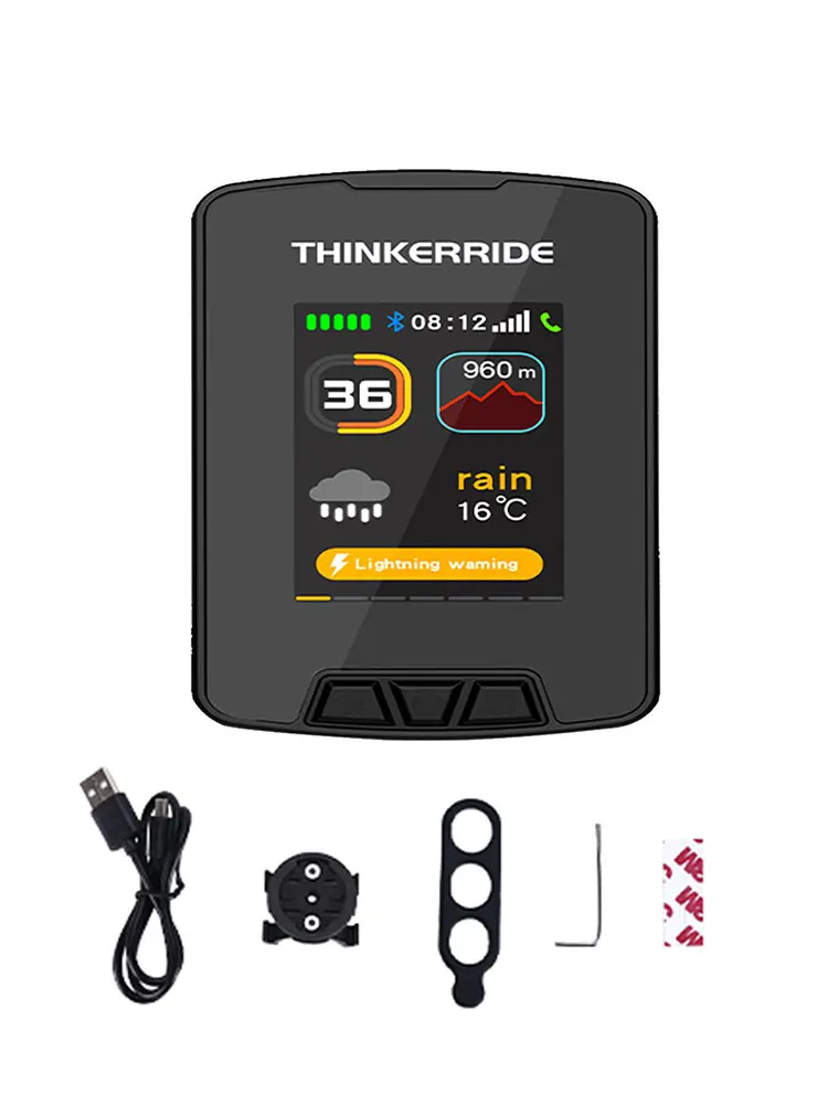  GPS ӵ  ǻ, , ε ũ, MTB ,  ANT , GPS/Beidou/Galileo/Glonas