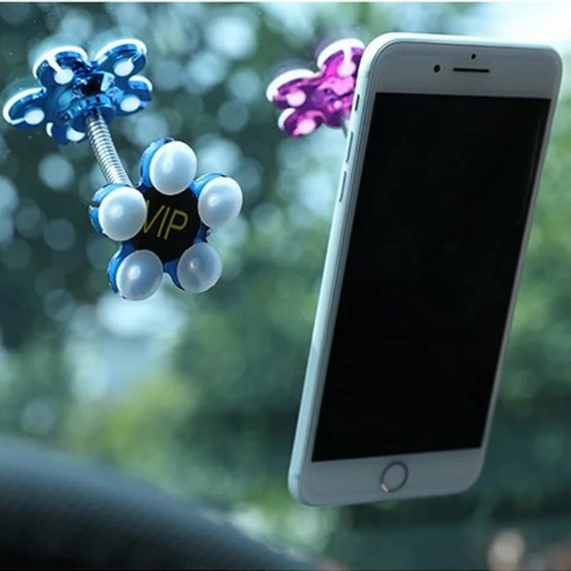 O1CN012dxJNX1Pv9qJyEVxz_!!1957301902_副本