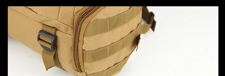 未标题-1_26_看图王